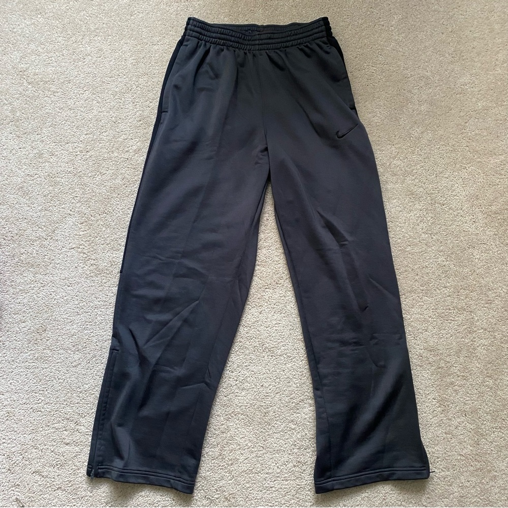 Nike Sweatpants